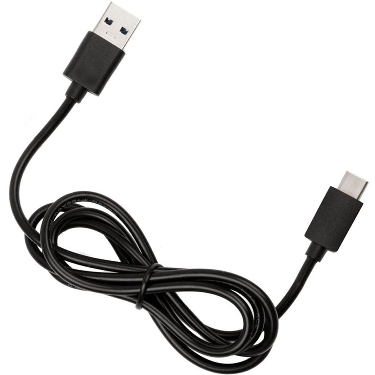 Amazon.co.jp: Akingdleo マッサージガン充電コード USB C充電ケーブル
